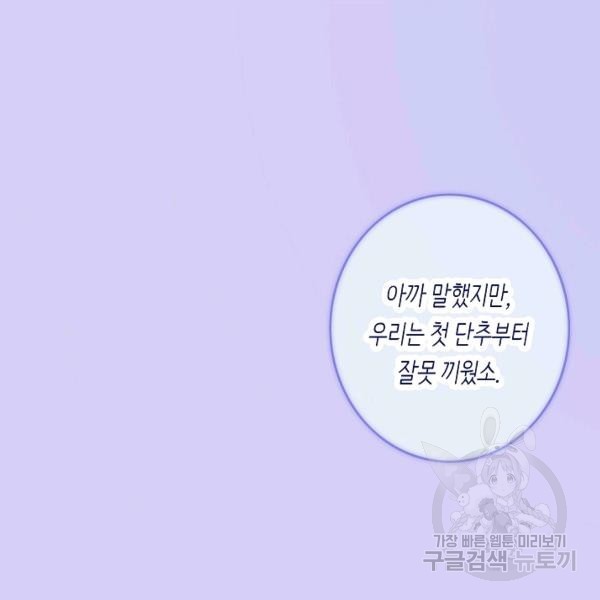 16221580360687.jpg