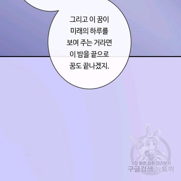 16221580366747.jpg