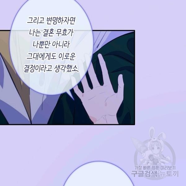 16221580379431.jpg