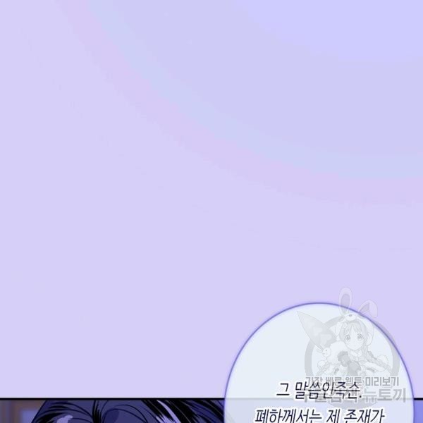 16221580386184.jpg