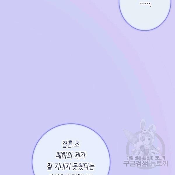 16221580392258.jpg