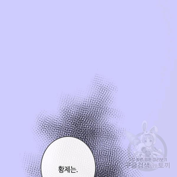 16221580423937.jpg