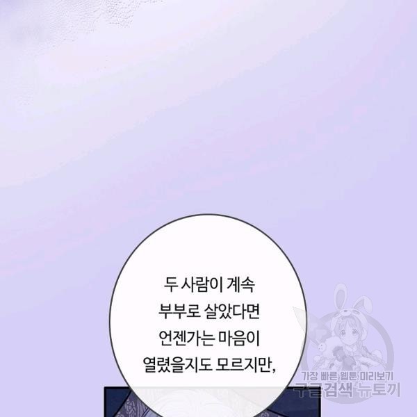 16221580432775.jpg