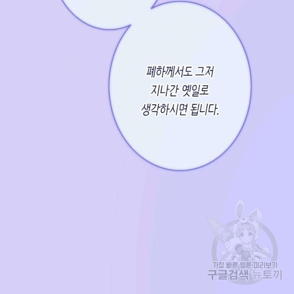 16221580466129.jpg