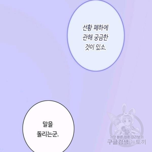 16221580475611.jpg