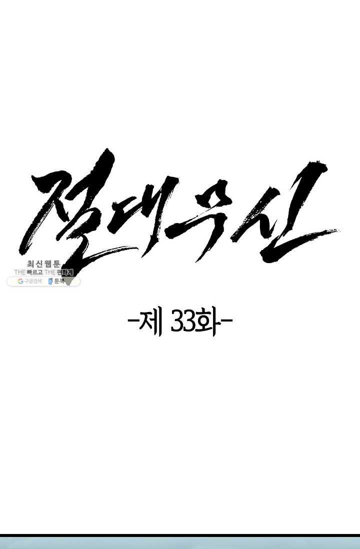 16221581992285.jpg