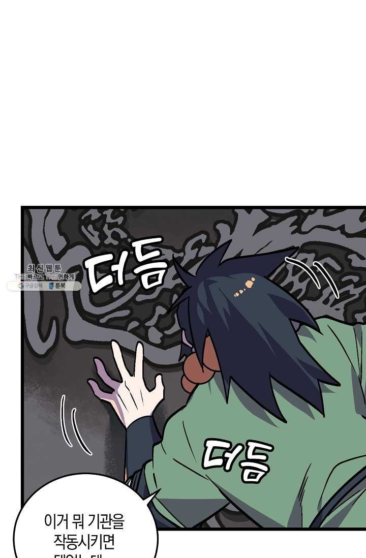 16221581999632.jpg