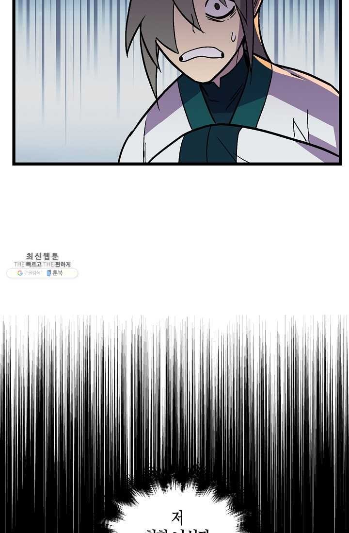 16221582154835.jpg