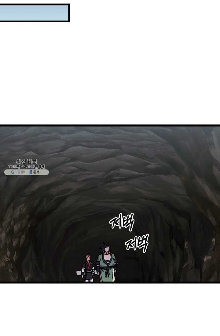 1622158220202.jpg