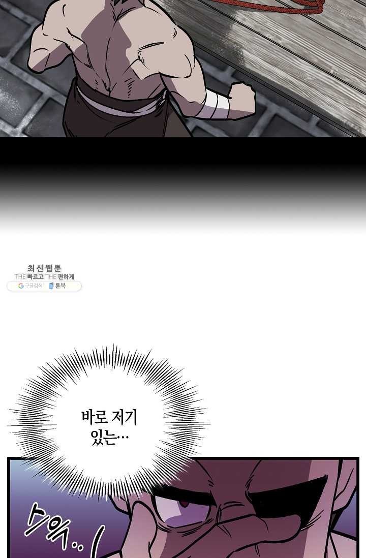 16221582277664.jpg