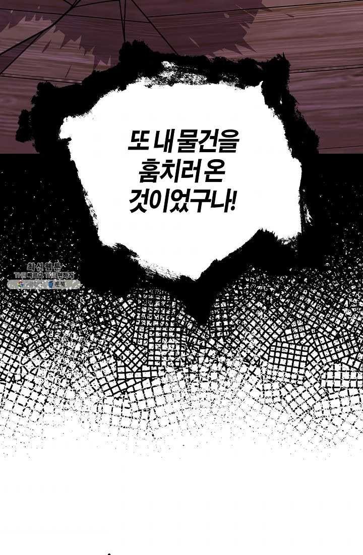 16221582348443.jpg