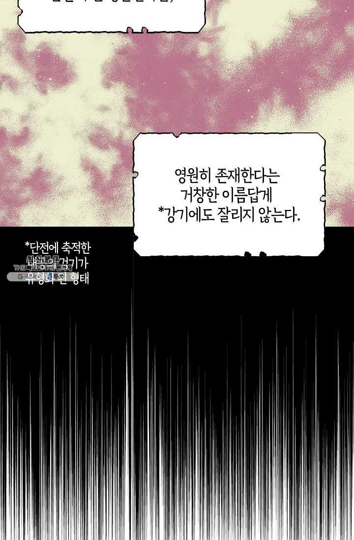 16221582413586.jpg