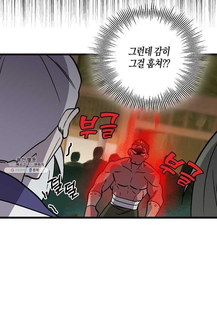 16221582417269.jpg