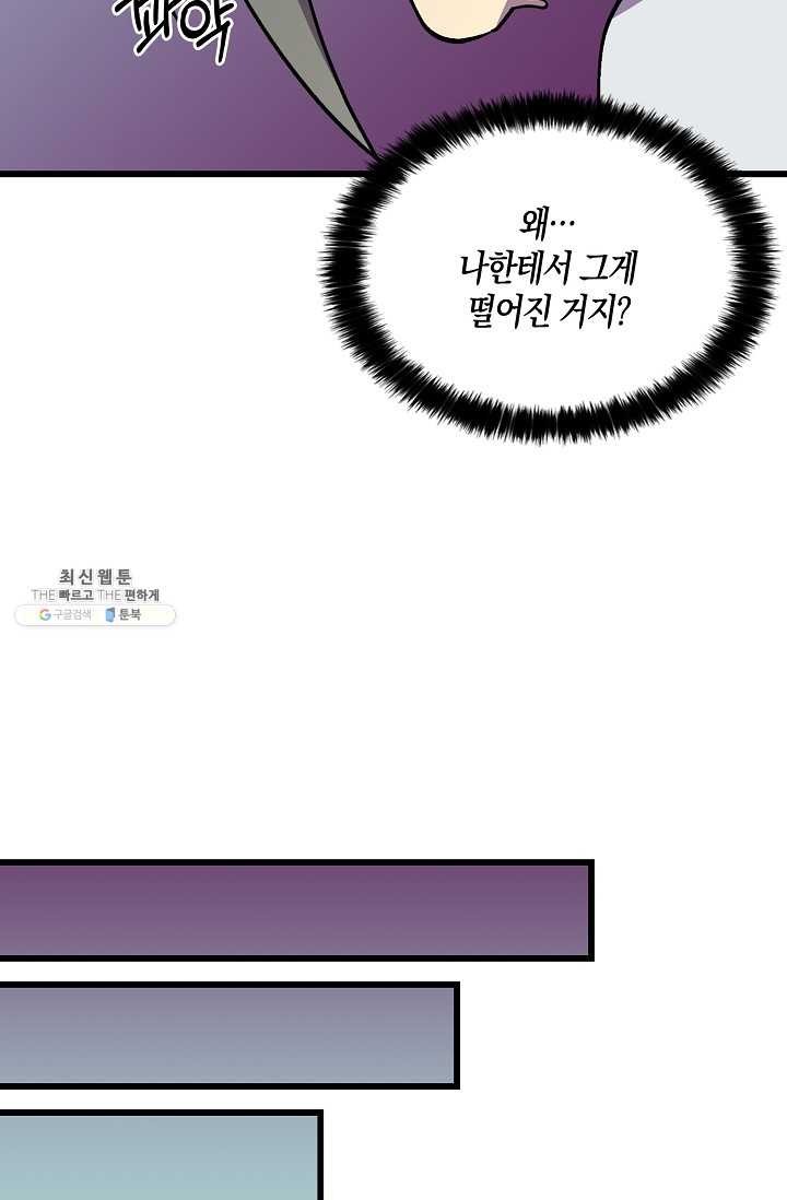 16221582527758.jpg