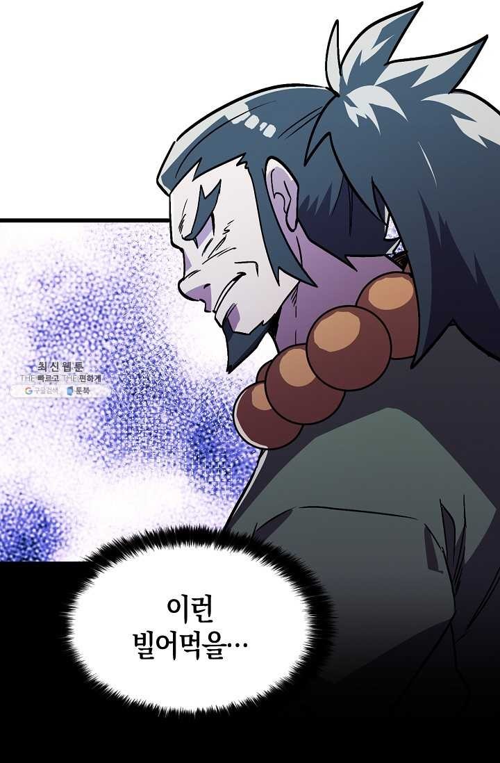 16221582558483.jpg