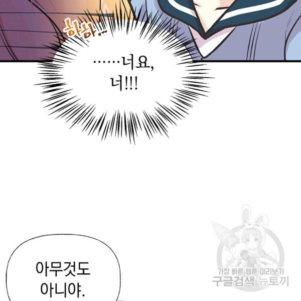 16221583728328.jpg