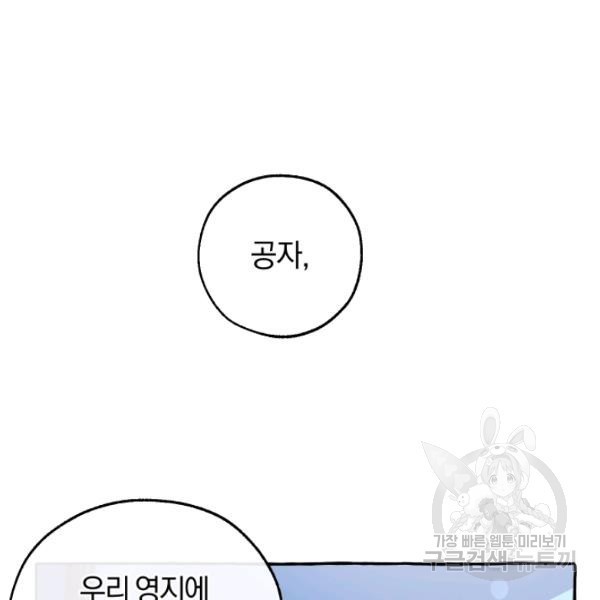 16221584976426.jpg