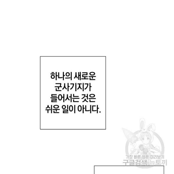 16221584999764.jpg