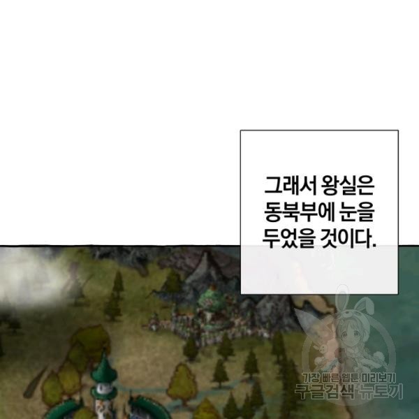 16221585008745.jpg