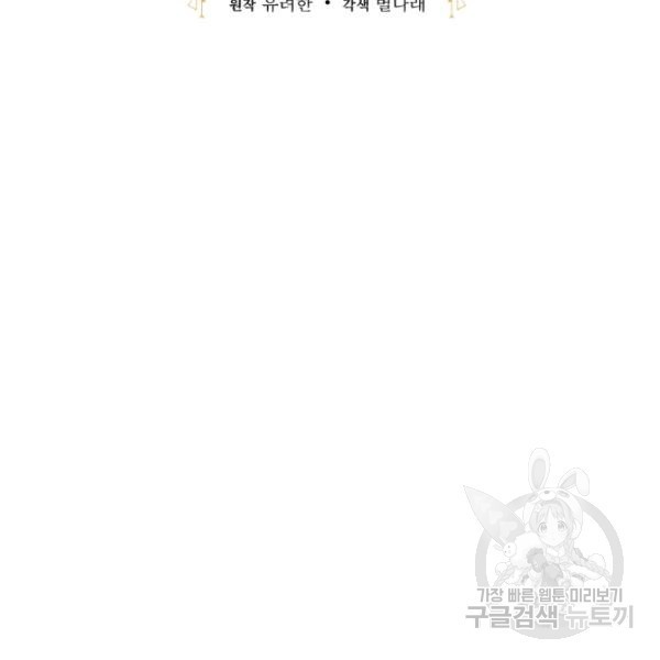 16221585044108.jpg