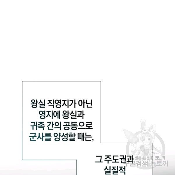 16221585046861.jpg