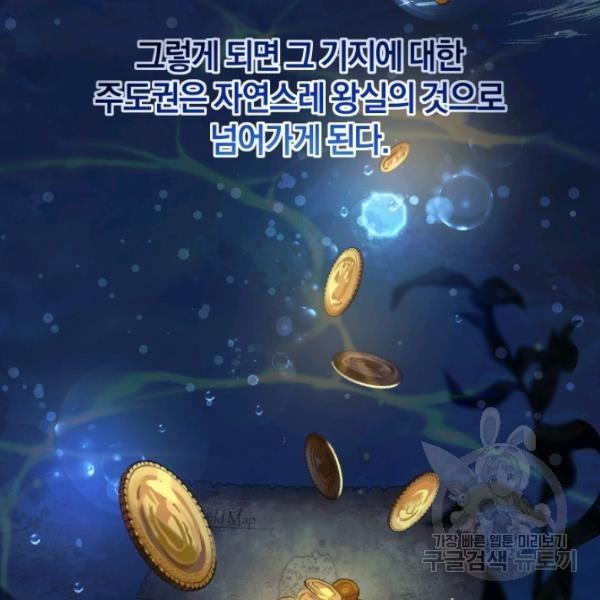 16221585059052.jpg