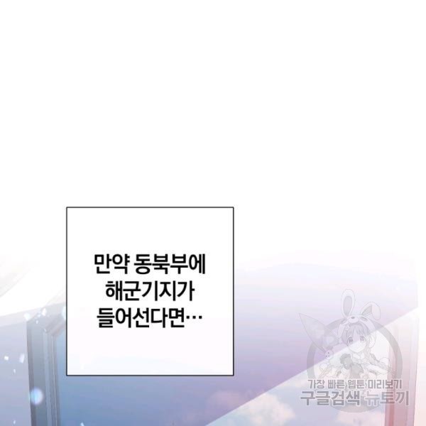 1622158512304.jpg