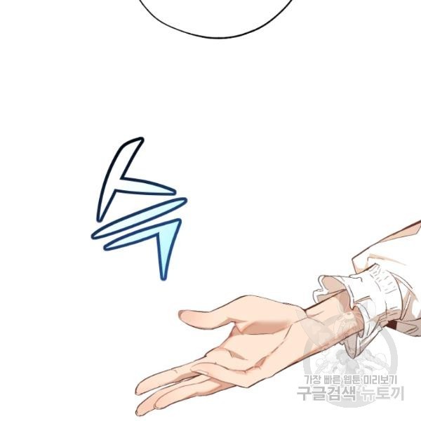16221585184671.jpg