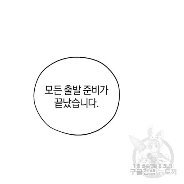 16221585303433.jpg