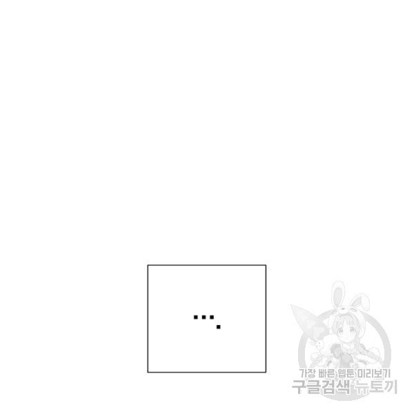 16221585309193.jpg