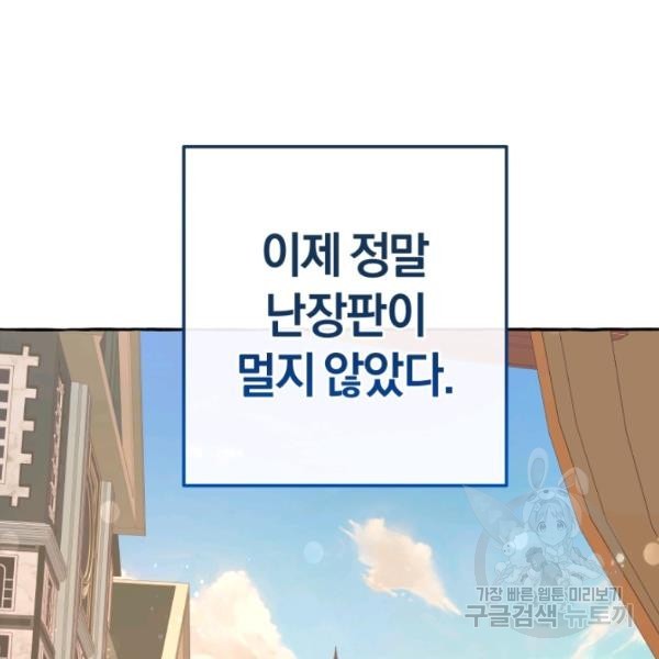 16221585333406.jpg