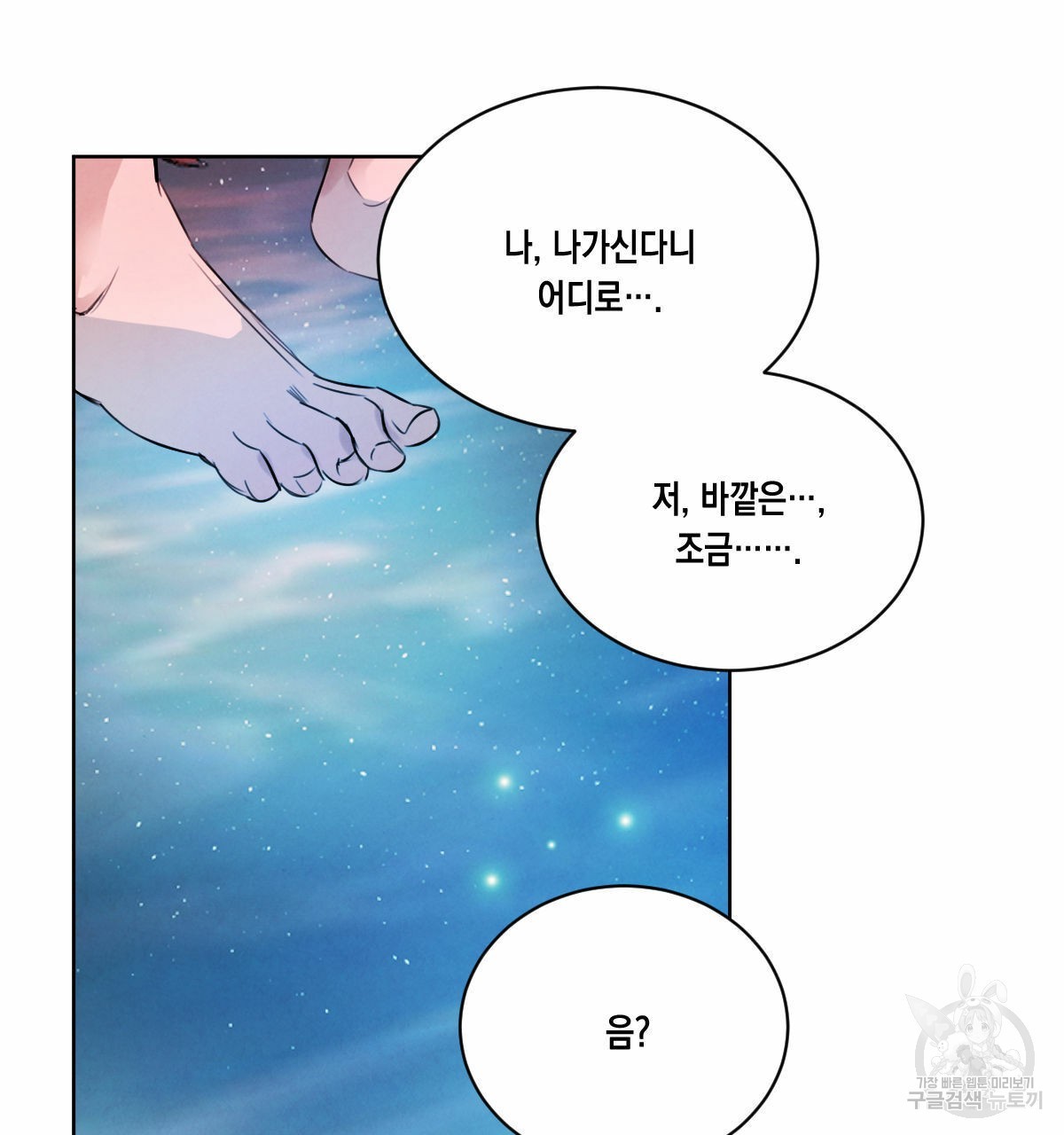 16221587498328.jpg