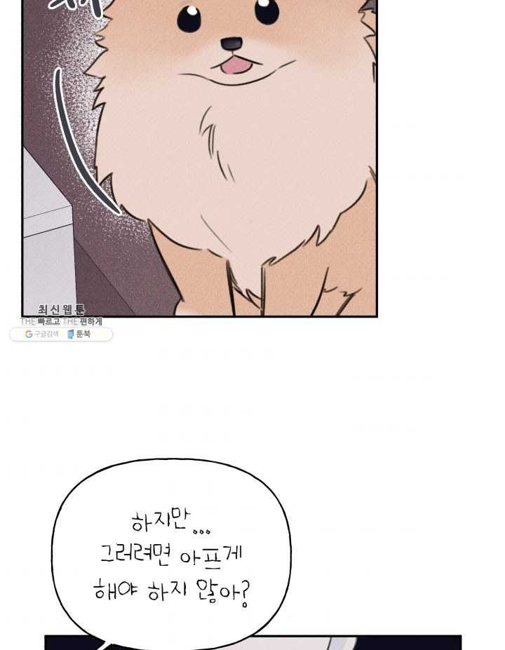 16221590174955.jpg
