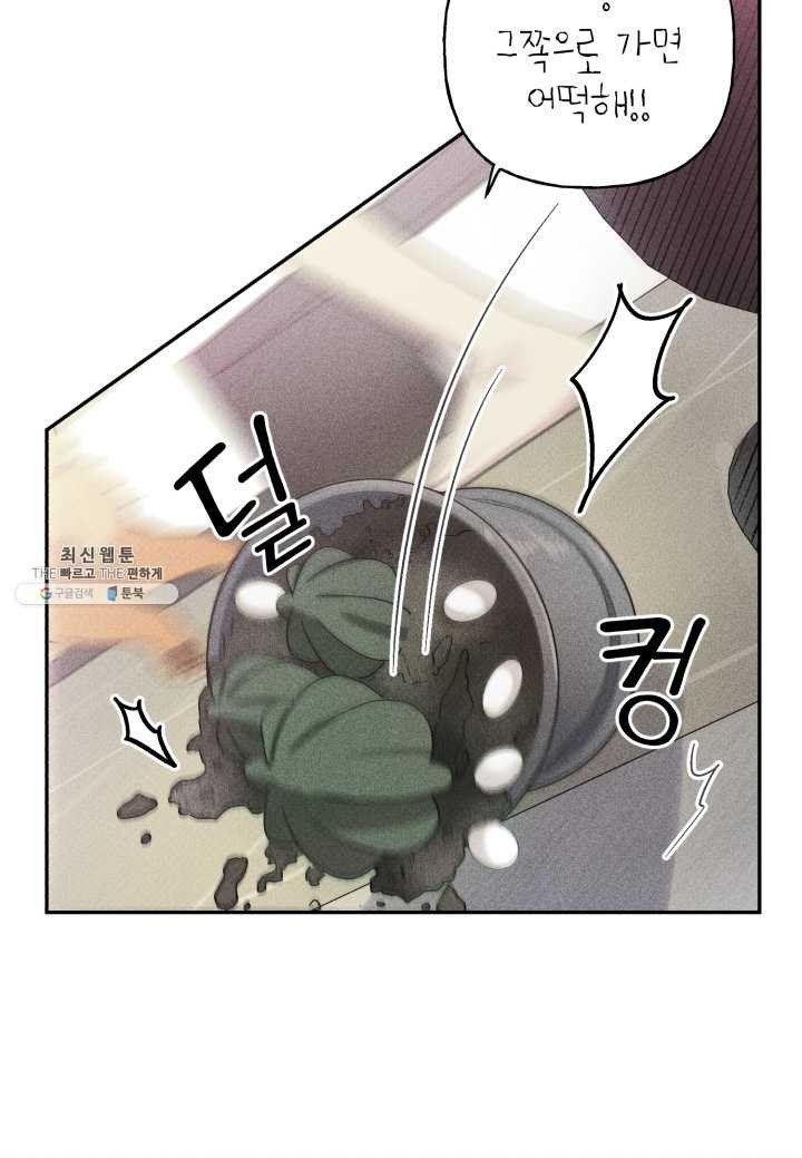 16221590499473.jpg