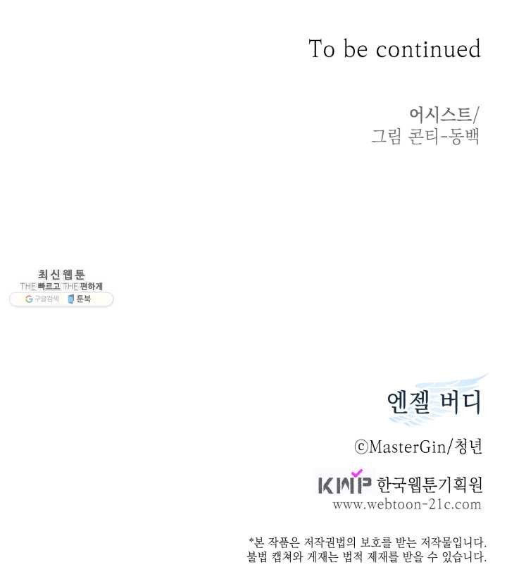 16221590679324.jpg
