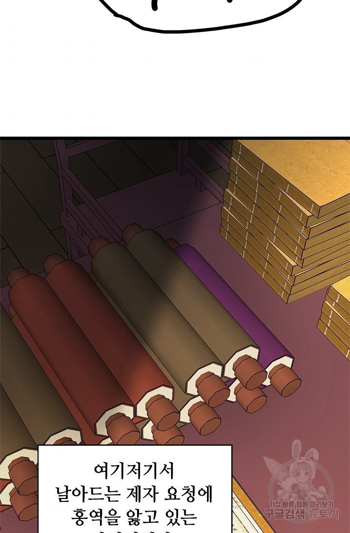 16221598301661.jpg