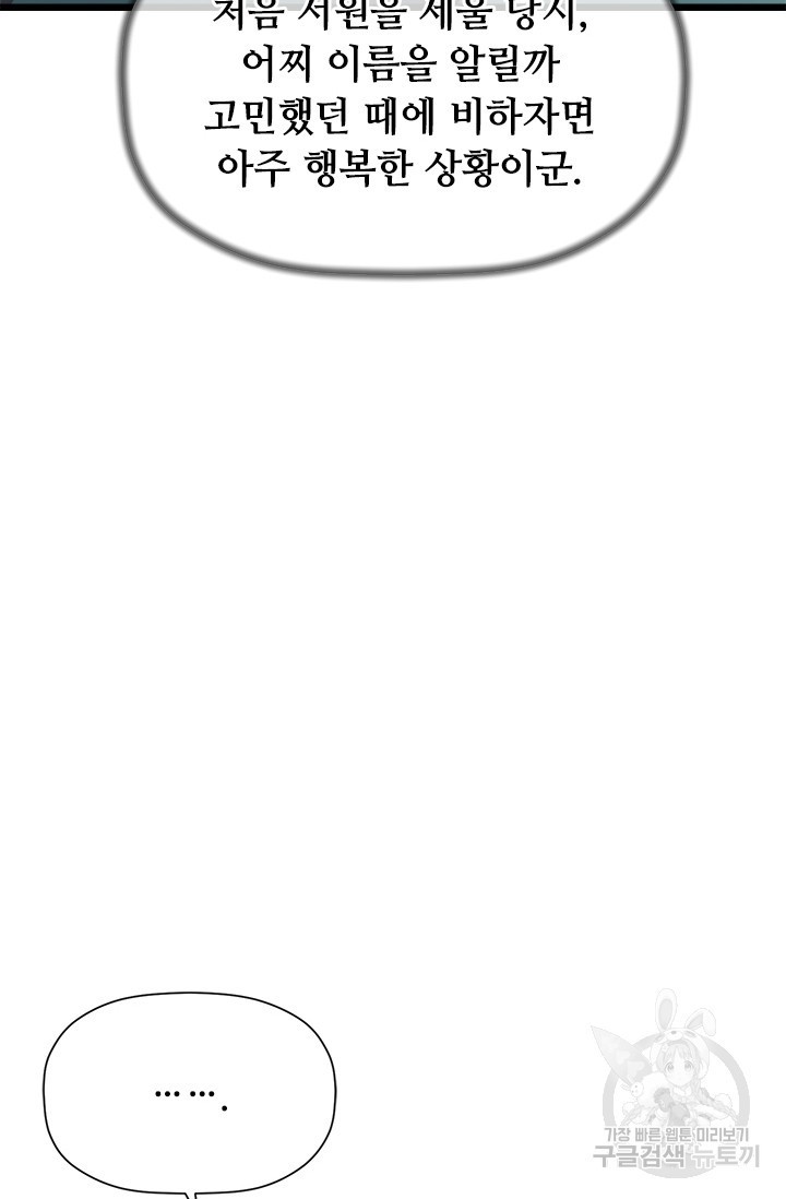 16221598333579.jpg