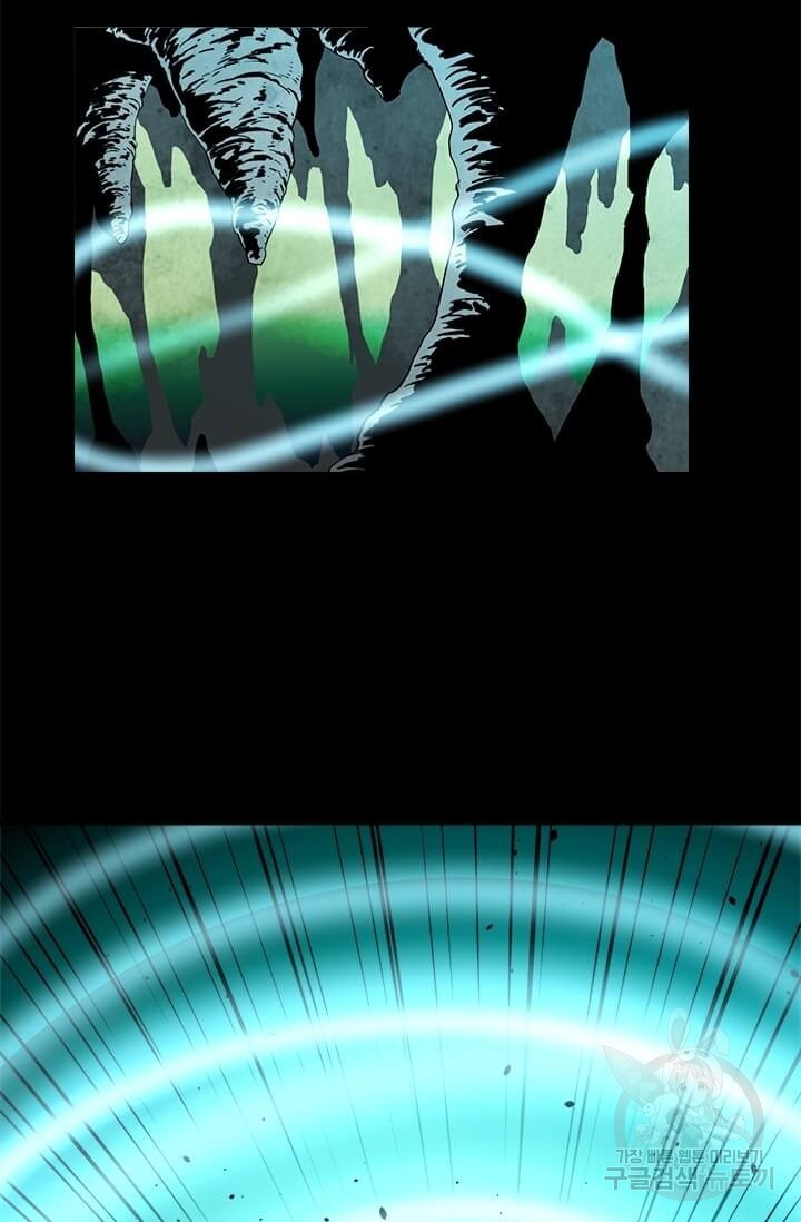 1622159860684.jpg