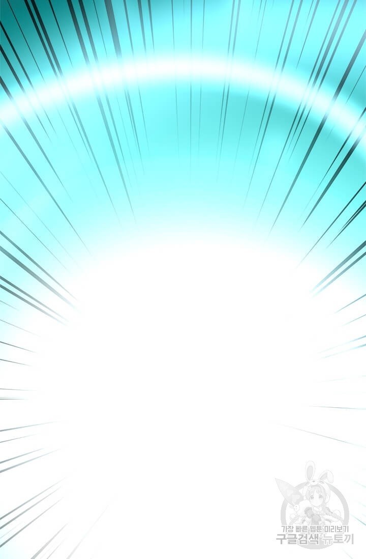 16221598622602.jpg