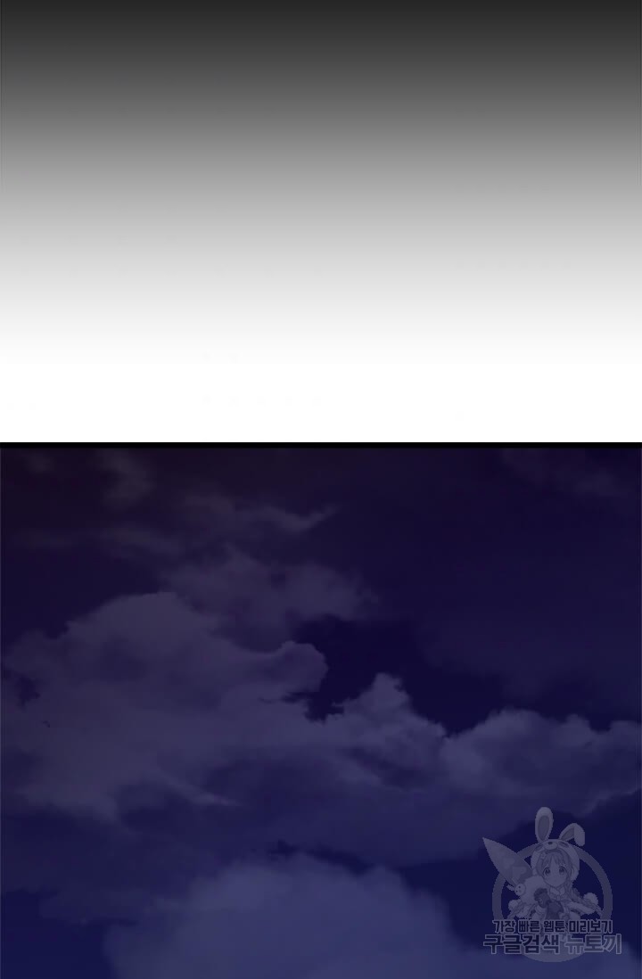 16221598651455.jpg