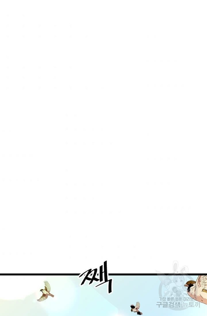 16221598690019.jpg