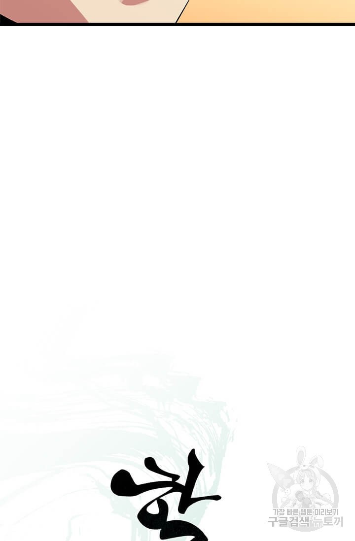 16221598895642.jpg