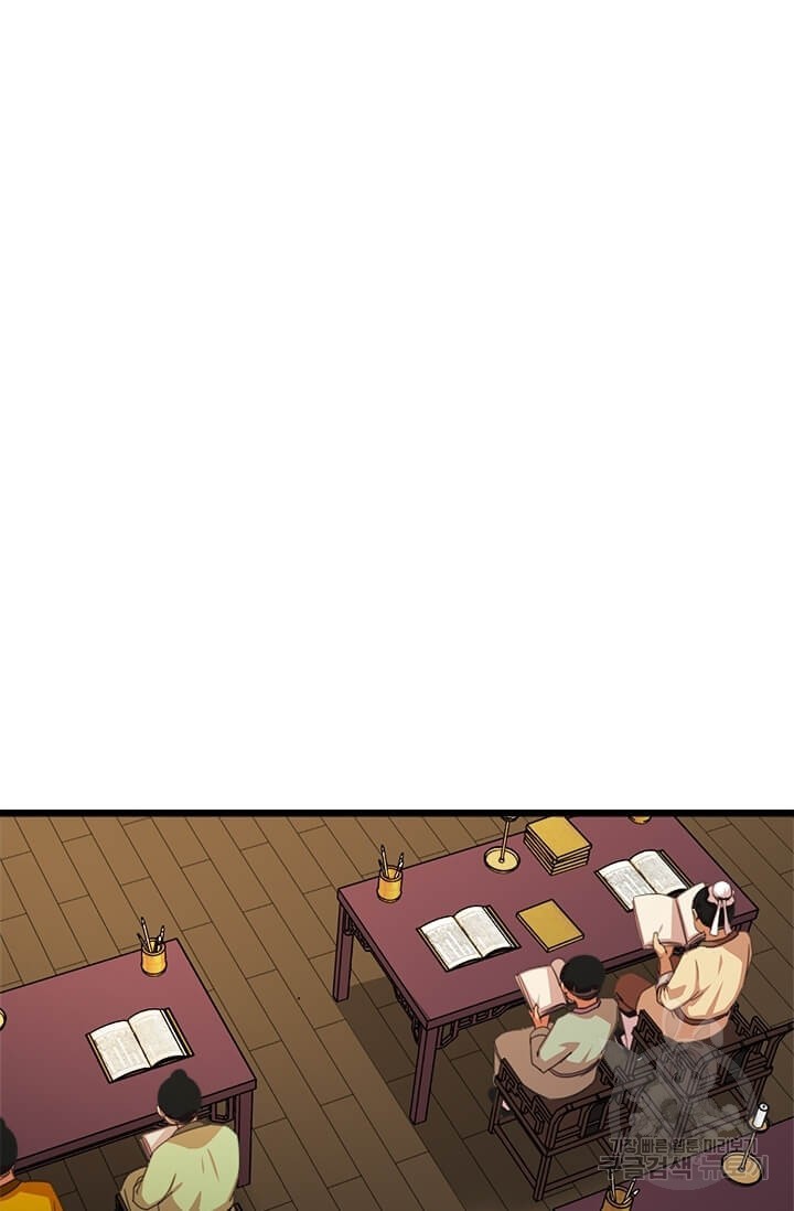 1622159905094.jpg