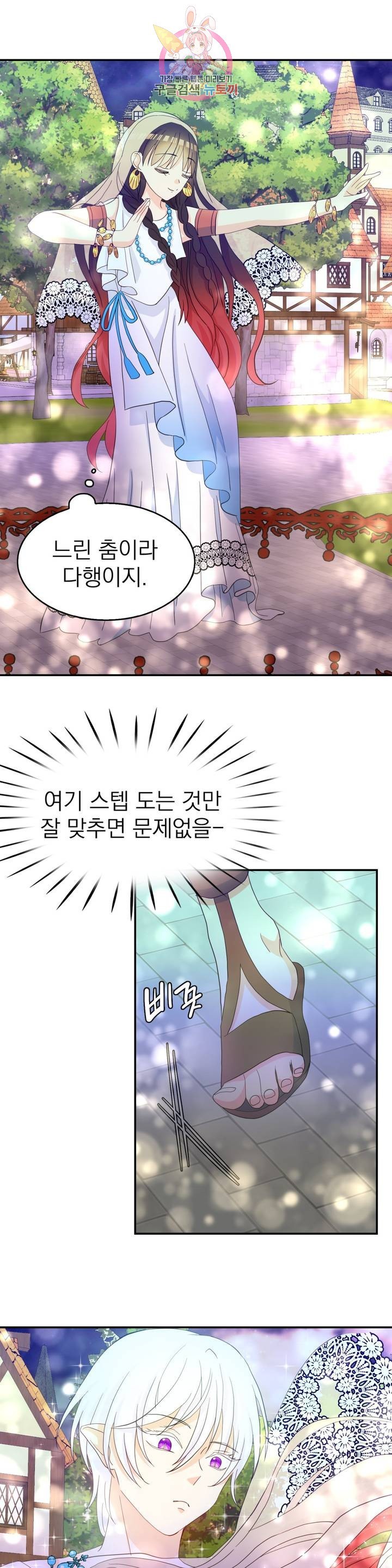 16221604280418.jpg