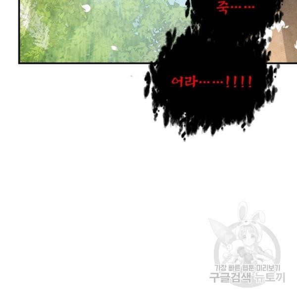 16221605184517.jpg