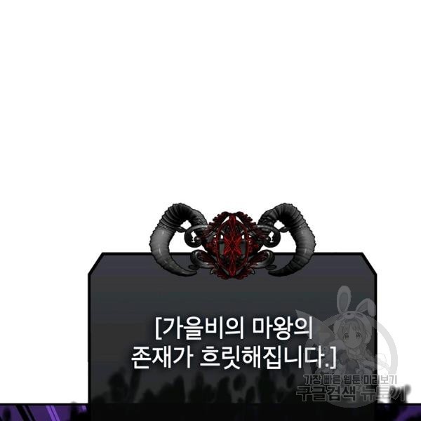 16221605232407.jpg