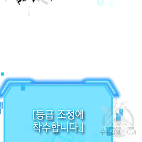 162216052543.jpg