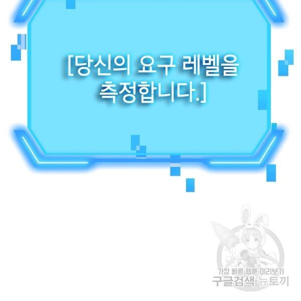 16221605482155.jpg