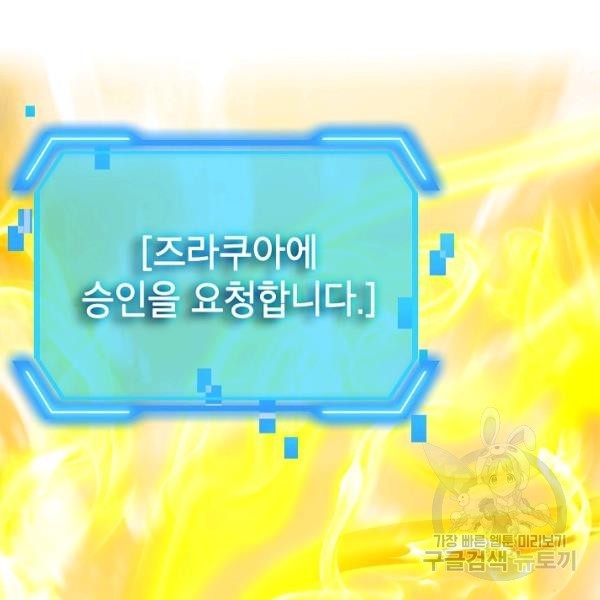 16221605491382.jpg