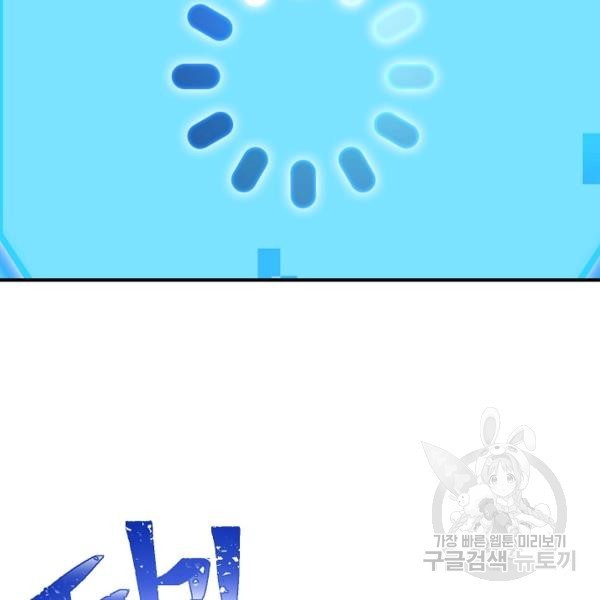 16221605692834.jpg